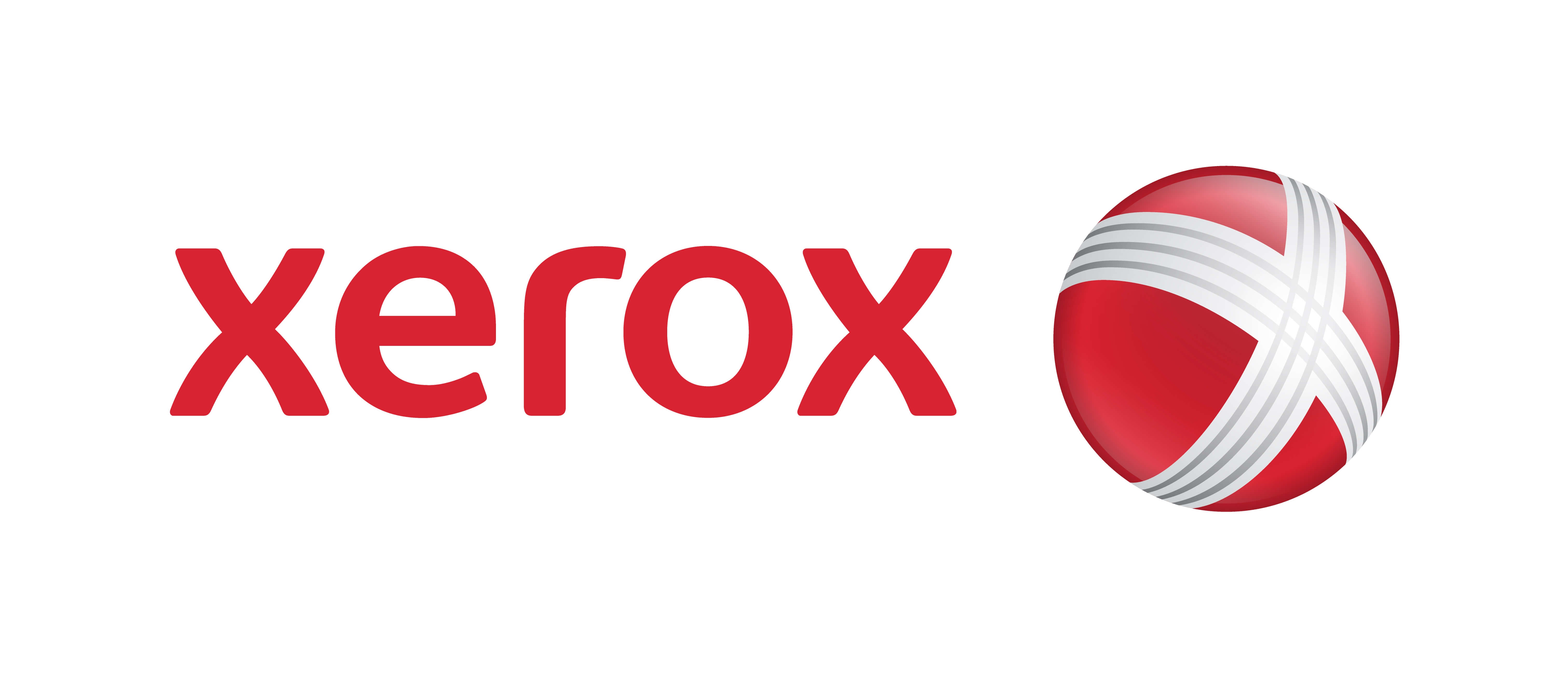 Xerox Printers Overview Xerox Printers Overview